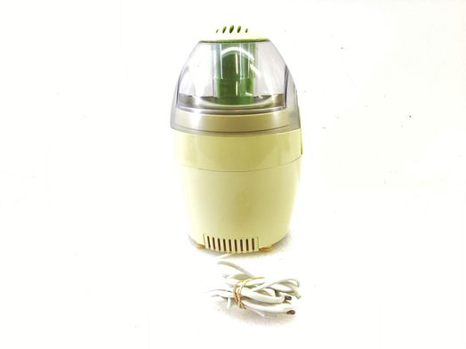 liquidificadora ariete centrika compact