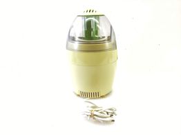 liquidificadora ariete centrika compact