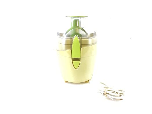 liquidificadora ariete centrika compact