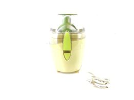 liquidificadora ariete centrika compact