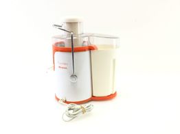 liquidificadora ariete centrika