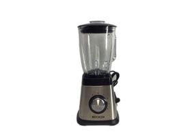 liquidificadora becken btb5027