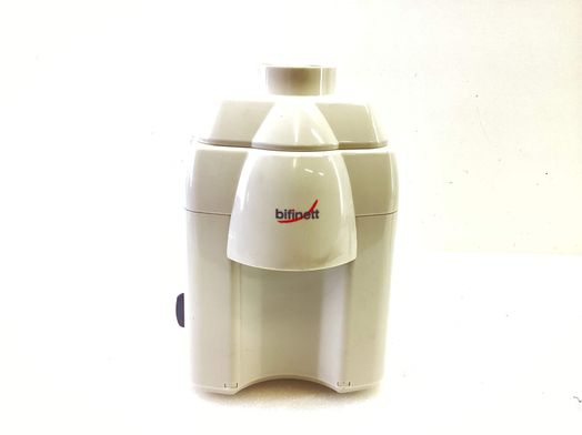 liquidificadora bifinett kh 450