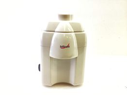 liquidificadora bifinett kh 450