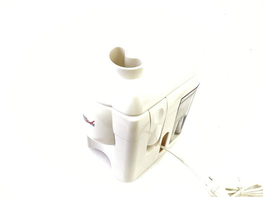 liquidificadora bifinett kh 450