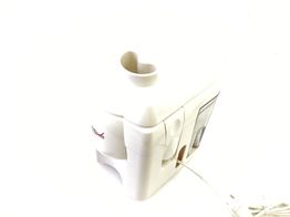 liquidificadora bifinett kh 450