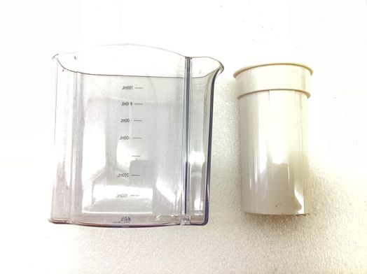 liquidificadora bifinett kh 450