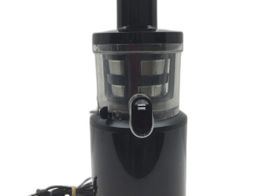 licuadora bosch cnsj01