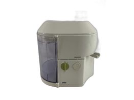 licuadora braun 4290