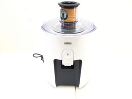 liquidificadora braun purease