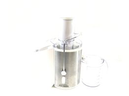 liquidificadora electronia hl2098 br