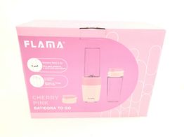 liquidificadora flama 2223fl