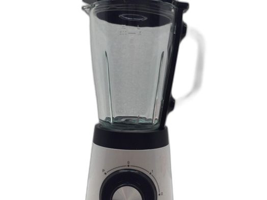 liquidificadora hoffen lbd-h123