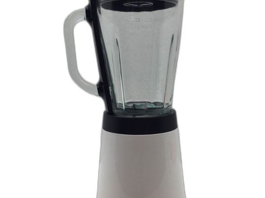 liquidificadora hoffen lbd-h123