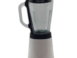 liquidificadora hoffen lbd-h123