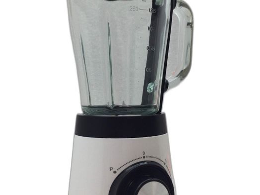liquidificadora hoffen lbd-h123