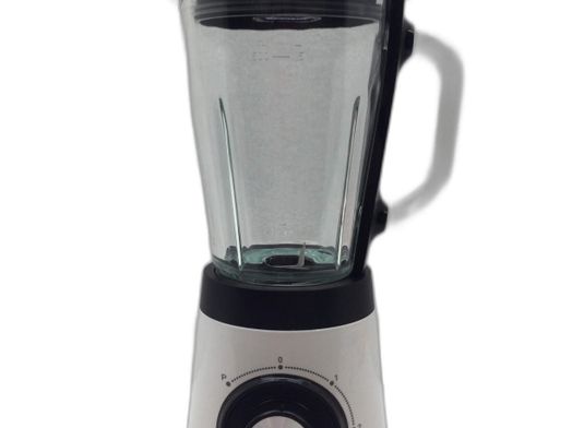 liquidificadora hoffen lbd-h123
