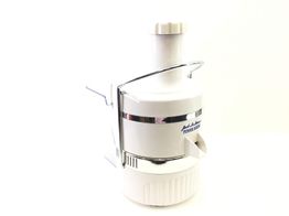 liquidificadora jack lalannes power juicer