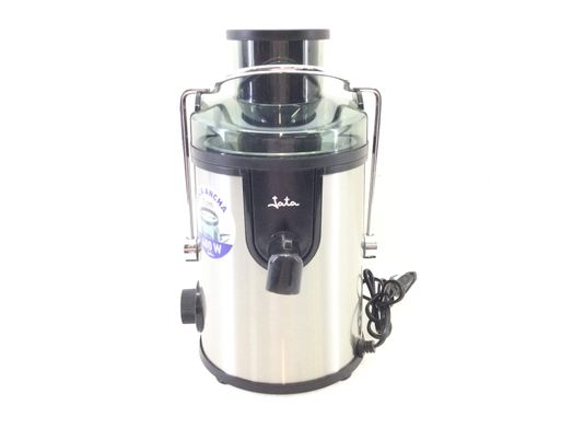 liquidificadora jata jeli1580