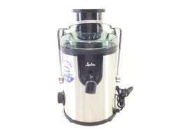 liquidificadora jata jeli1580