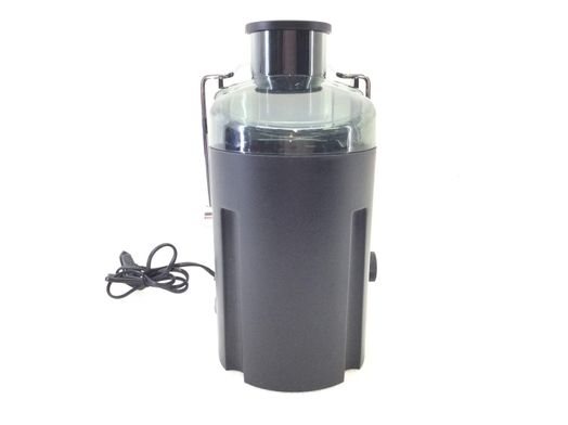 liquidificadora jata jeli1580