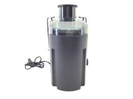 liquidificadora jata jeli1580