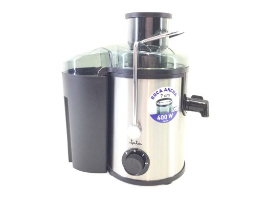 liquidificadora jata jeli1580
