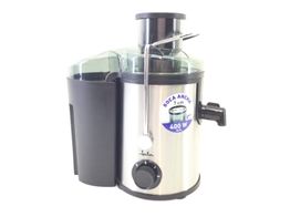 liquidificadora jata jeli1580