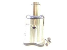 licuadora kenwood excel je850