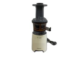 licuadora kenwood purejuice jmp600wh