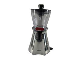 liquidificadora kenwood smoothie
