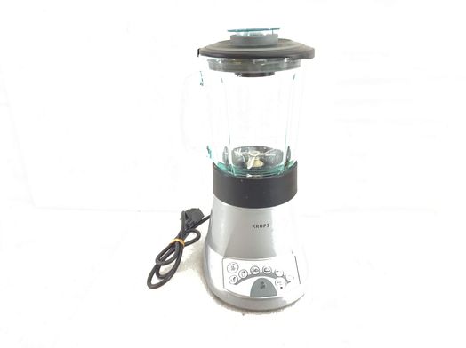liquidificadora krups f577