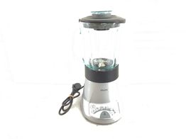 liquidificadora krups f577