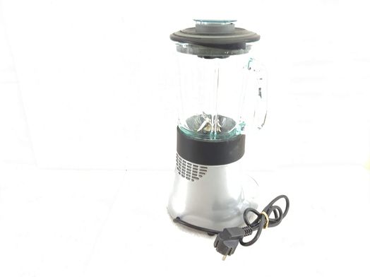 liquidificadora krups f577