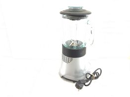 liquidificadora krups f577