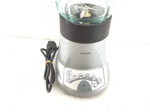 liquidificadora krups f577