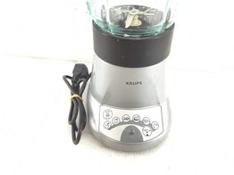 liquidificadora krups f577