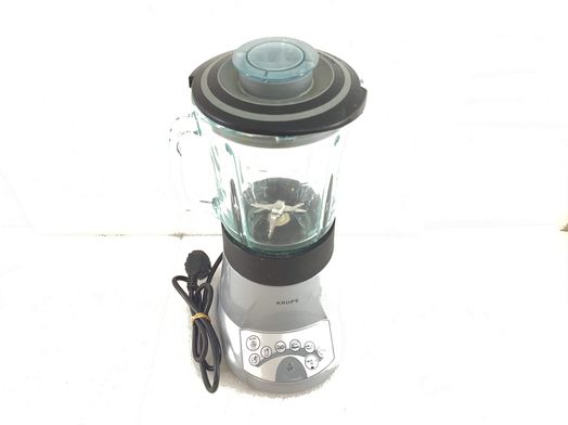 liquidificadora krups f577