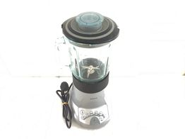 liquidificadora krups f577