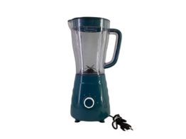 liquidificadora mch lb6002a