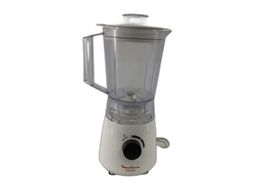 licuadora moulinex blendeo