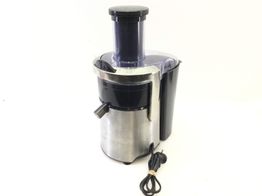 liquidificadora moulinex ju610d