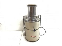 licuadora moulinex ju655