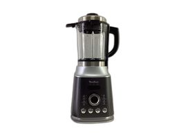 liquidificadora moulinex lm962