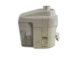 licuadora moulinex type 833 2c4