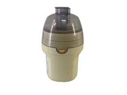 liquidificadora moulinex type y36