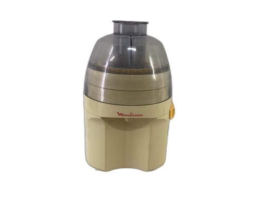 liquidificadora moulinex type y36