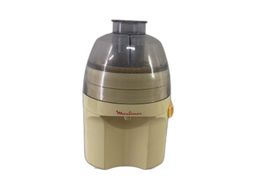 liquidificadora moulinex type y36