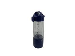 licuadora nutribullet nbg-200