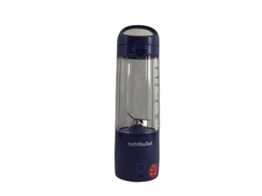 liquidificadora nutribullet nbg-200